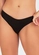Calcinha Tanga Love Secret 992027