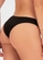 Calcinha Tanga Love Secret 992027
