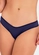 Calcinha Tanga Love Secret 992027