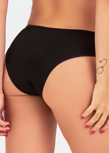 Calcinha Biquíni Love Secret 992028