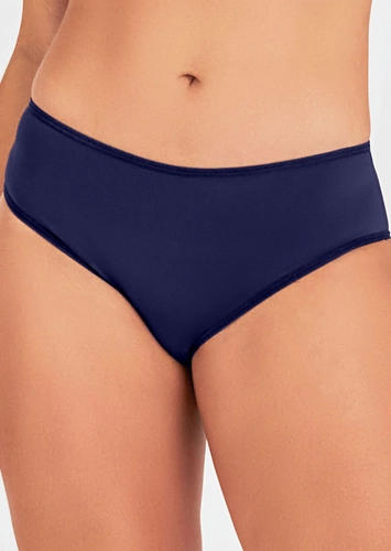 Calcinha Biquíni Love Secret 992028