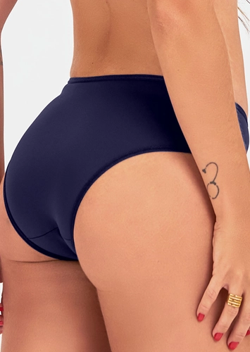 Calcinha Biquíni Love Secret 992028