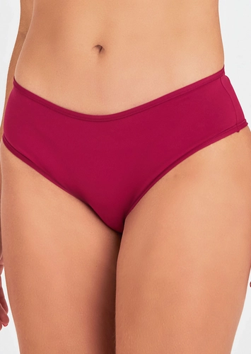Calcinha Biquíni Love Secret 992028