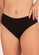 Calcinha Biquíni Love Secret 992028