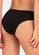 Calcinha Biquíni Love Secret 992028