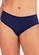 Calcinha Biquíni Love Secret 992028