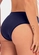 Calcinha Biquíni Love Secret 992028
