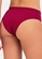 Calcinha Biquíni Love Secret 992028