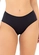Calcinha Absorvente Alta Love Secret 800212