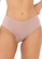 Calcinha Absorvente Alta Love Secret 800212