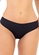 Calcinha Absorvente Biquíni Love Secret 800213