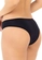 Calcinha Absorvente Biquíni Love Secret 800213