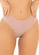Calcinha Absorvente Biquíni Love Secret 800213