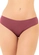 Calcinha Absorvente Biquíni Love Secret 800213