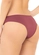 Calcinha Absorvente Biquíni Love Secret 800213