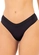 Calcinha Abosrvente Biquíni Love Secret 800214