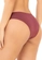 Calcinha Abosrvente Biquíni Love Secret 800214