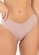 Calcinha Abosrvente Biquíni Love Secret 800214