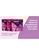 Calcinha Abosrvente Biquíni Love Secret 800214