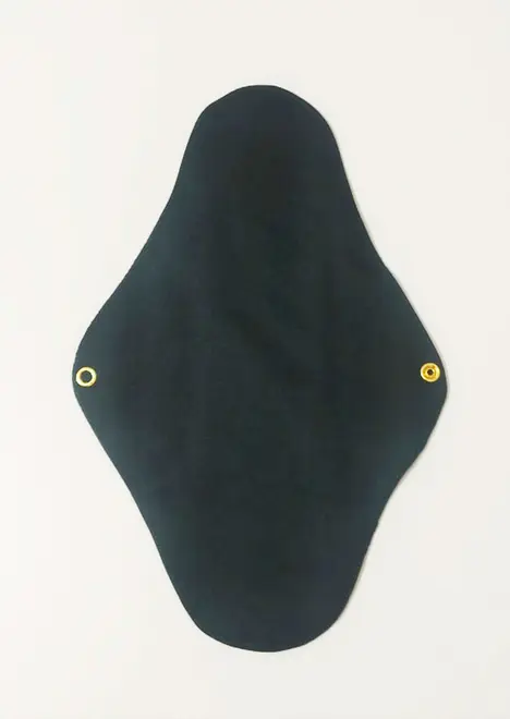 Absorvente Reutilizável Love Secret 800992