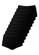 Kit com 10 Calcinhas Alta Bourbon Demillus 26406