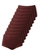 Kit com 10 Calcinhas Alta Bourbon Demillus 26406