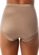 Kit com 10 Calcinhas Alta Bourbon Demillus 26406