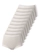 Kit com 10 Calcinhas Alta Bourbon Demillus 26406