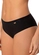 Kit com 10 Calcinhas Biquíni Loba 40353-001