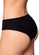 Kit com 10 Calcinhas Biquíni Loba 40353-001