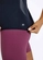 Camiseta Feminina Hering Sn3l