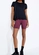 Camiseta Feminina Hering Sn3l