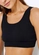 Top Feminino Hering Sc34