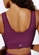 Top Feminino Hering Sc34