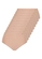 Kit com 10 Calcinhas Alta Loba 40351-001