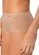Kit com 10 Calcinhas Alta Loba 40351-001