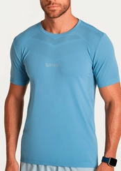 Camiseta Masculina Lupo 70728-001