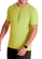 Camiseta Masculina Lupo 70728-001