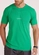 Camiseta Masculina Lupo 70728-001