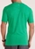Camiseta Masculina Lupo 70728-001