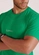 Camiseta Masculina Lupo 70728-001