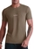 Camiseta Masculina Lupo 70728-001