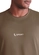 Camiseta Masculina Lupo 70728-001
