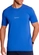 Camiseta Masculina Lupo 70728-001