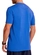 Camiseta Masculina Lupo 70728-001