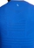 Camiseta Masculina Lupo 70728-001