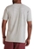 Camiseta Masculina Lupo 70728-001