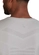 Camiseta Masculina Lupo 70728-001
