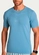 Camiseta Masculina Lupo 70728-001