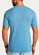 Camiseta Masculina Lupo 70728-001